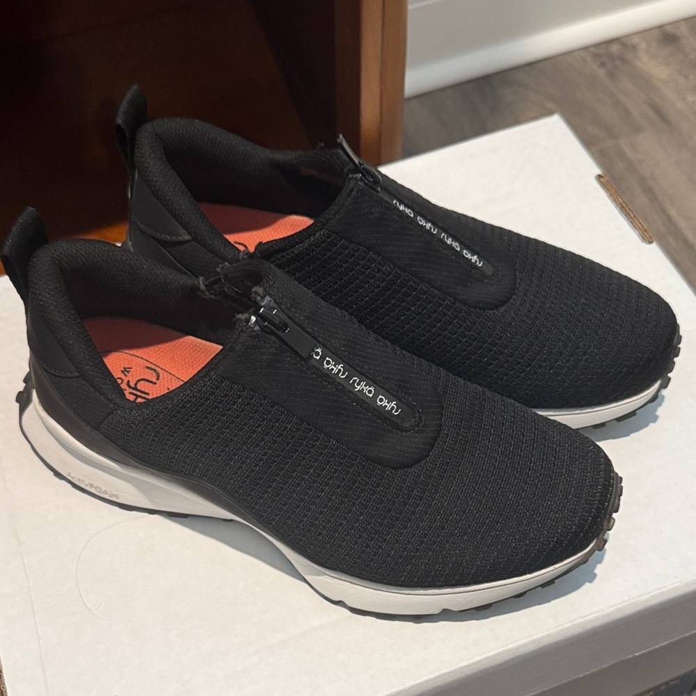 Ryka Women’s sneakers